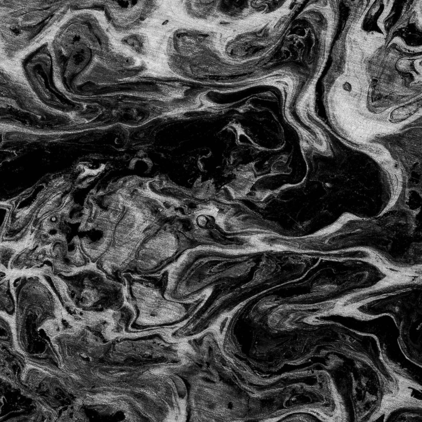 Dalyn Rugs Kikiamo  Marble  Contemporary