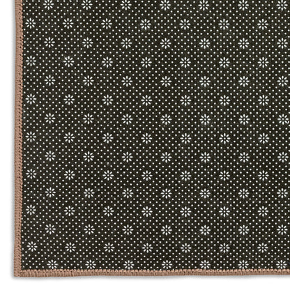 Dalyn Rugs Kikiamo  Canyon  Contemporary