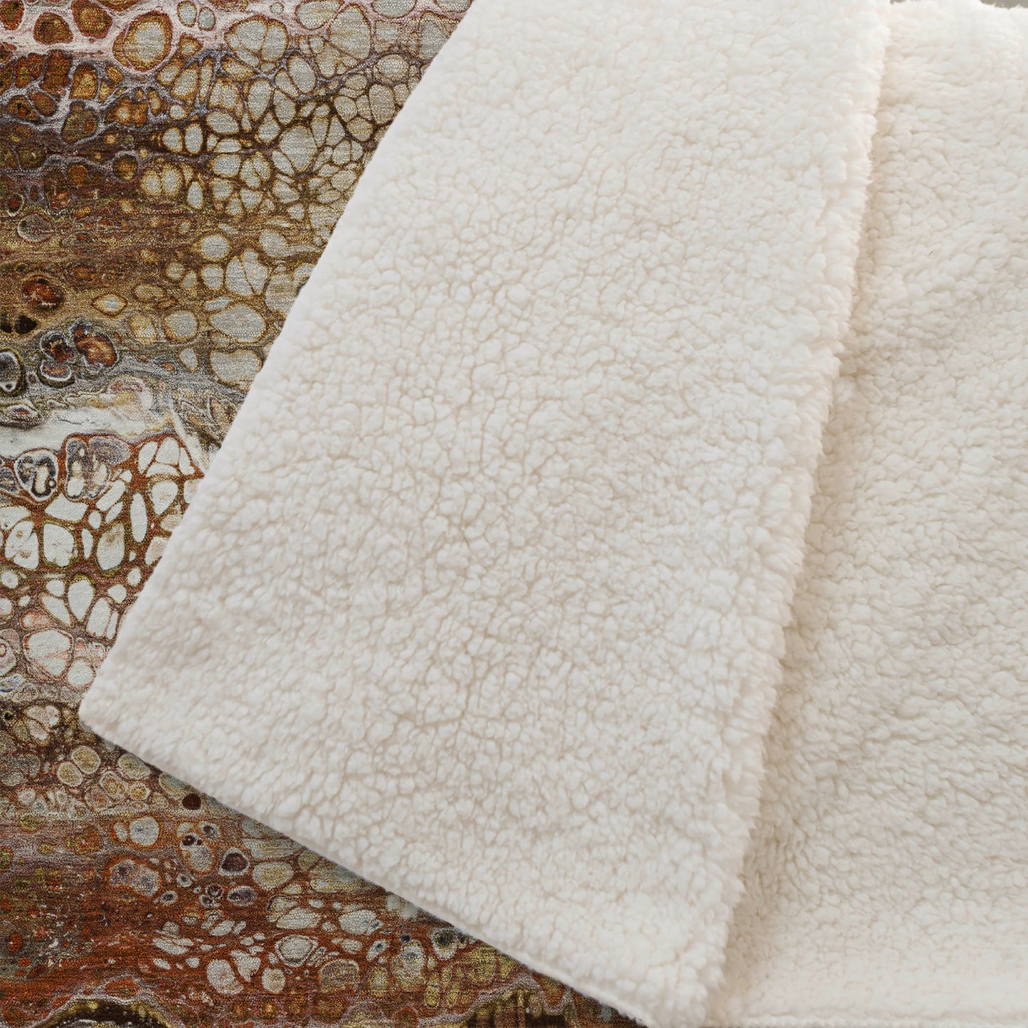 Dalyn Rugs Kikiamo  Canyon  Contemporary