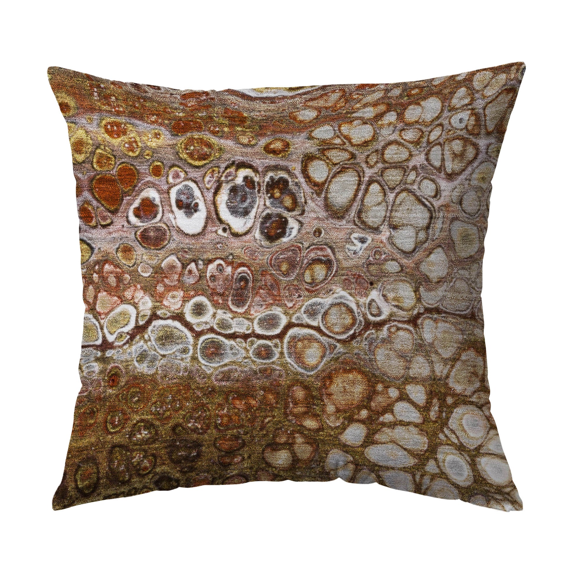 Dalyn Rugs Kikiamo  Canyon  Contemporary