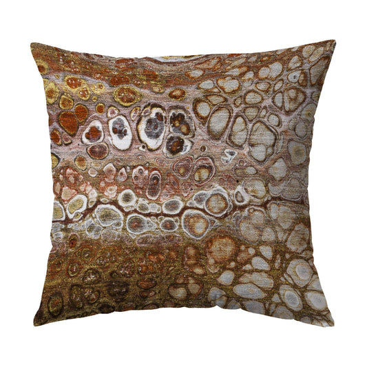 Dalyn Rugs Kikiamo  Canyon  Contemporary