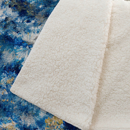 Dalyn Rugs Kikiamo  Pacifica  Contemporary