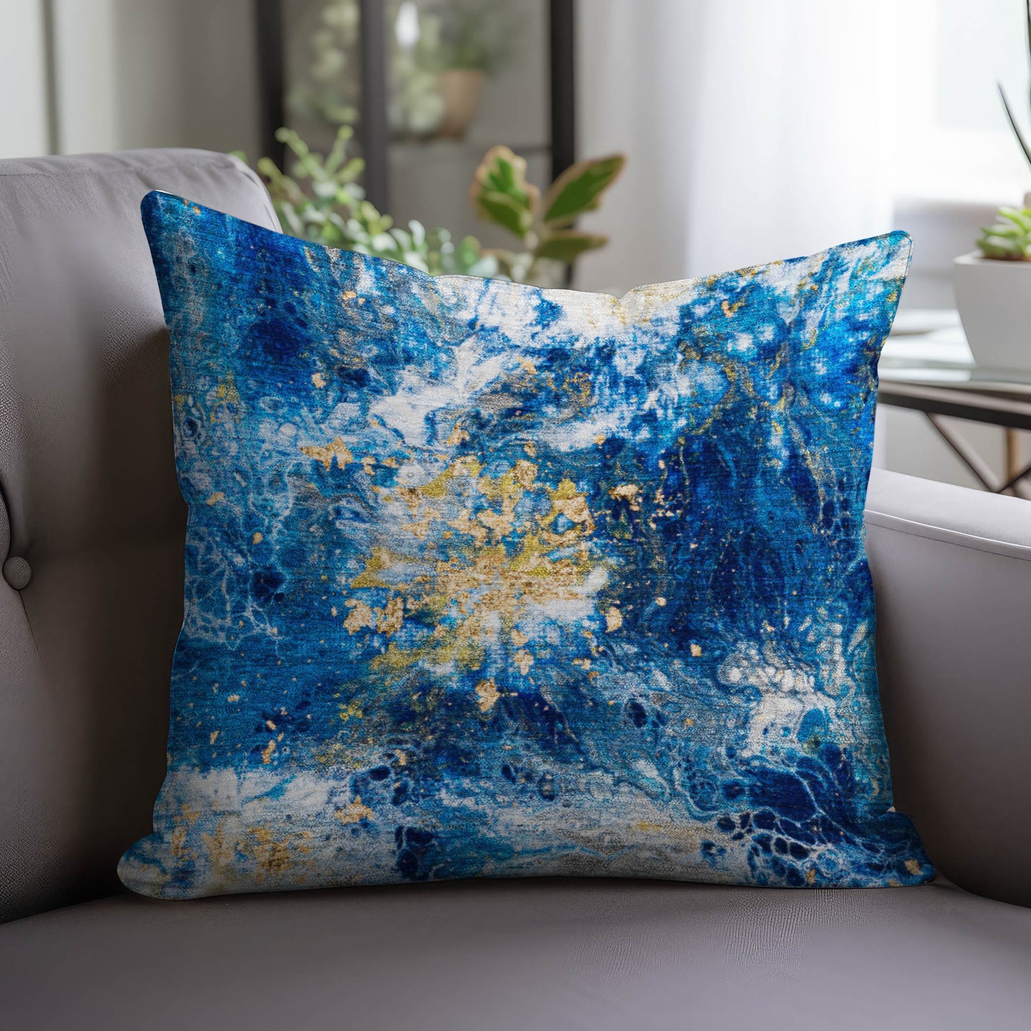 Dalyn Rugs Kikiamo  Pacifica  Contemporary