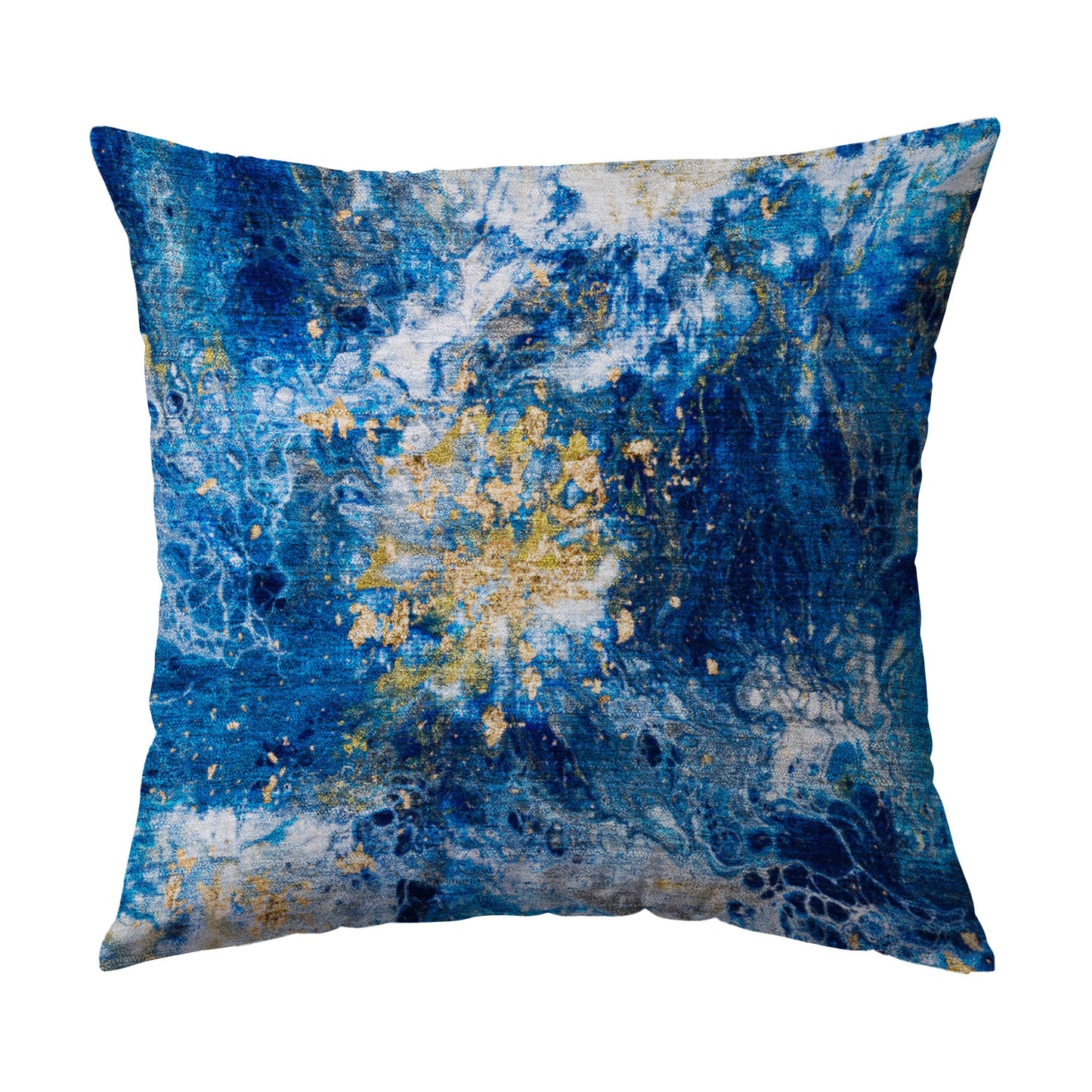 Dalyn Rugs Kikiamo  Pacifica  Contemporary