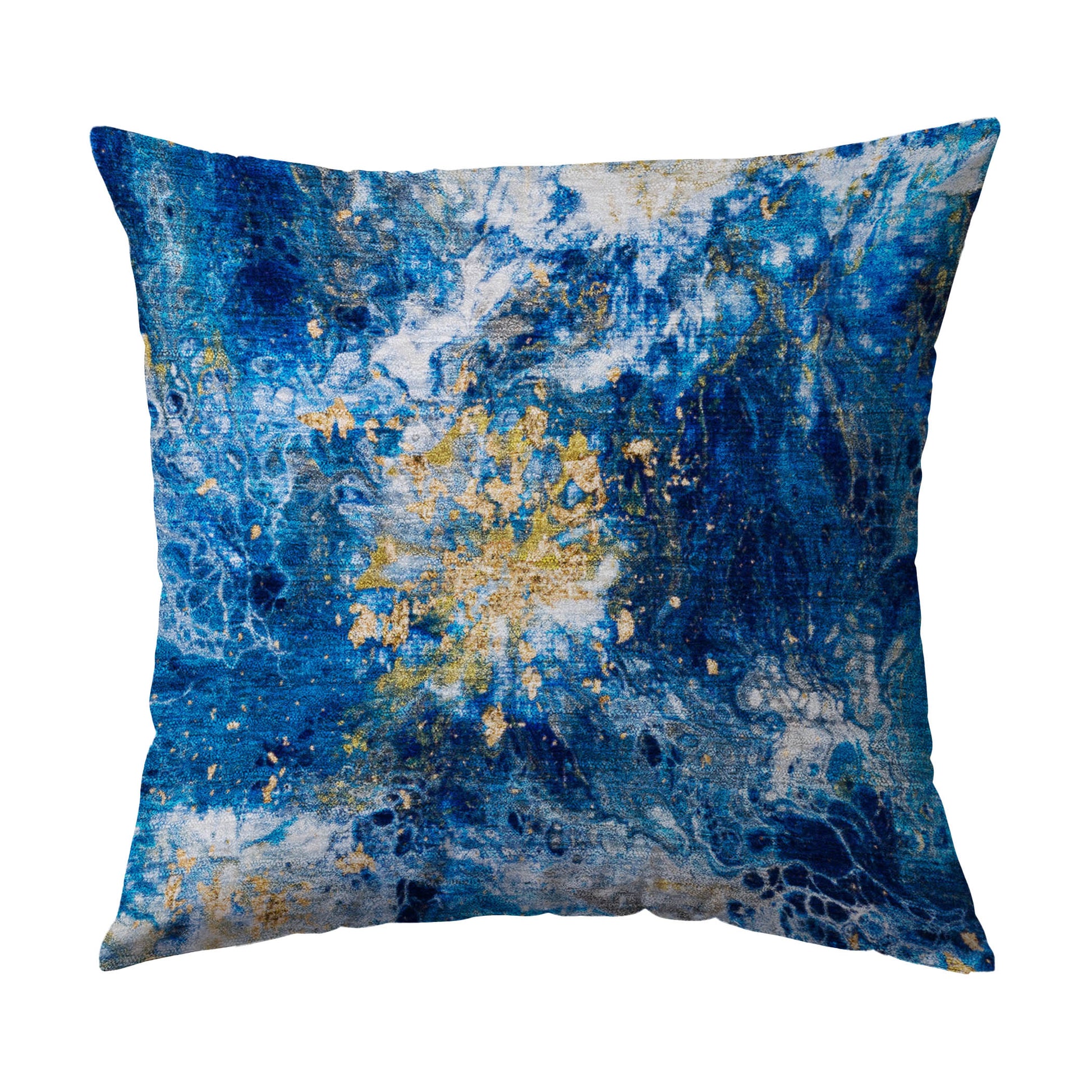 Dalyn Rugs Kikiamo  Pacifica  Contemporary