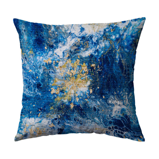 Dalyn Rugs Kikiamo  Pacifica  Contemporary