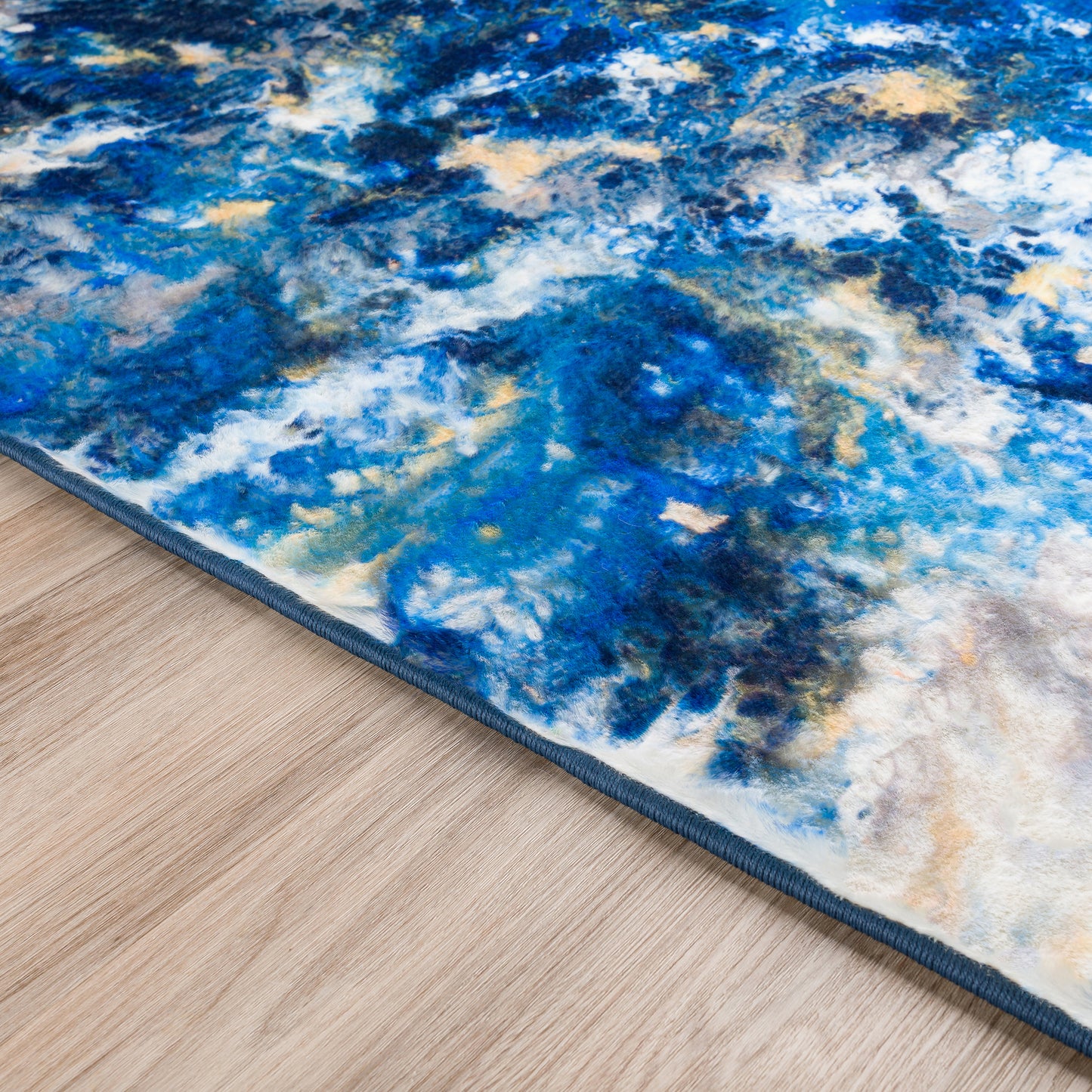 Dalyn Rugs Kikiamo  Pacifica  Contemporary