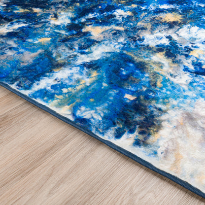 Dalyn Rugs Kikiamo  Pacifica  Contemporary