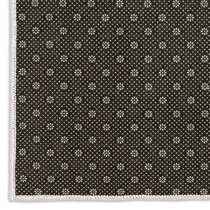 Dalyn Rugs Kikiamo  Lavender  Contemporary