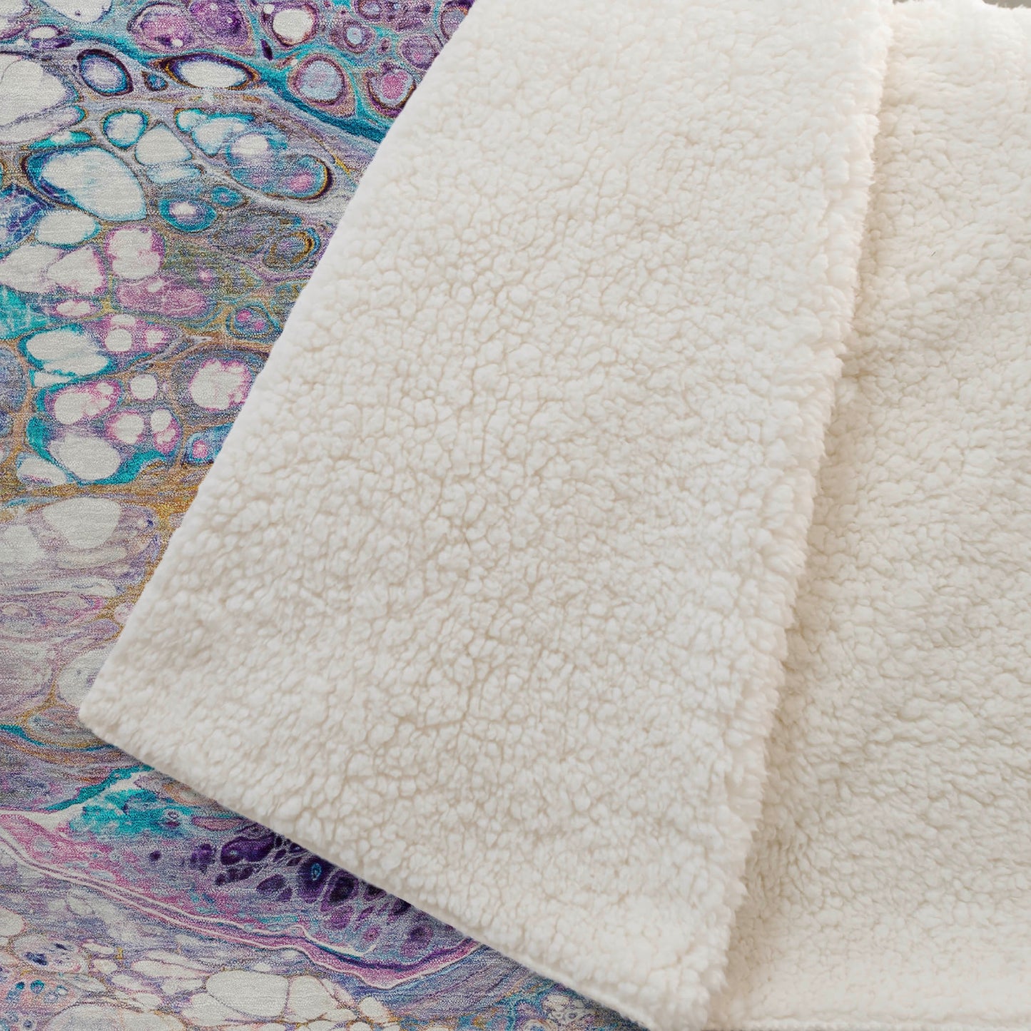 Dalyn Rugs Kikiamo  Lavender  Contemporary