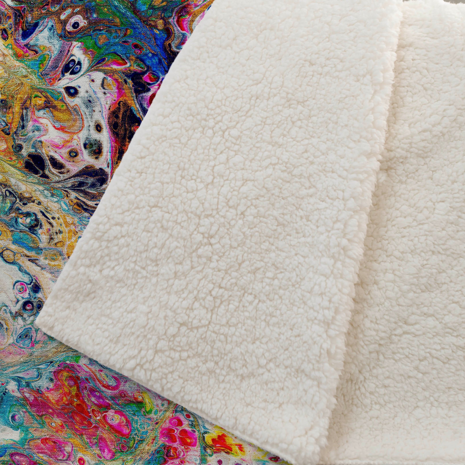 Dalyn Rugs Kikiamo  Carnival  Contemporary