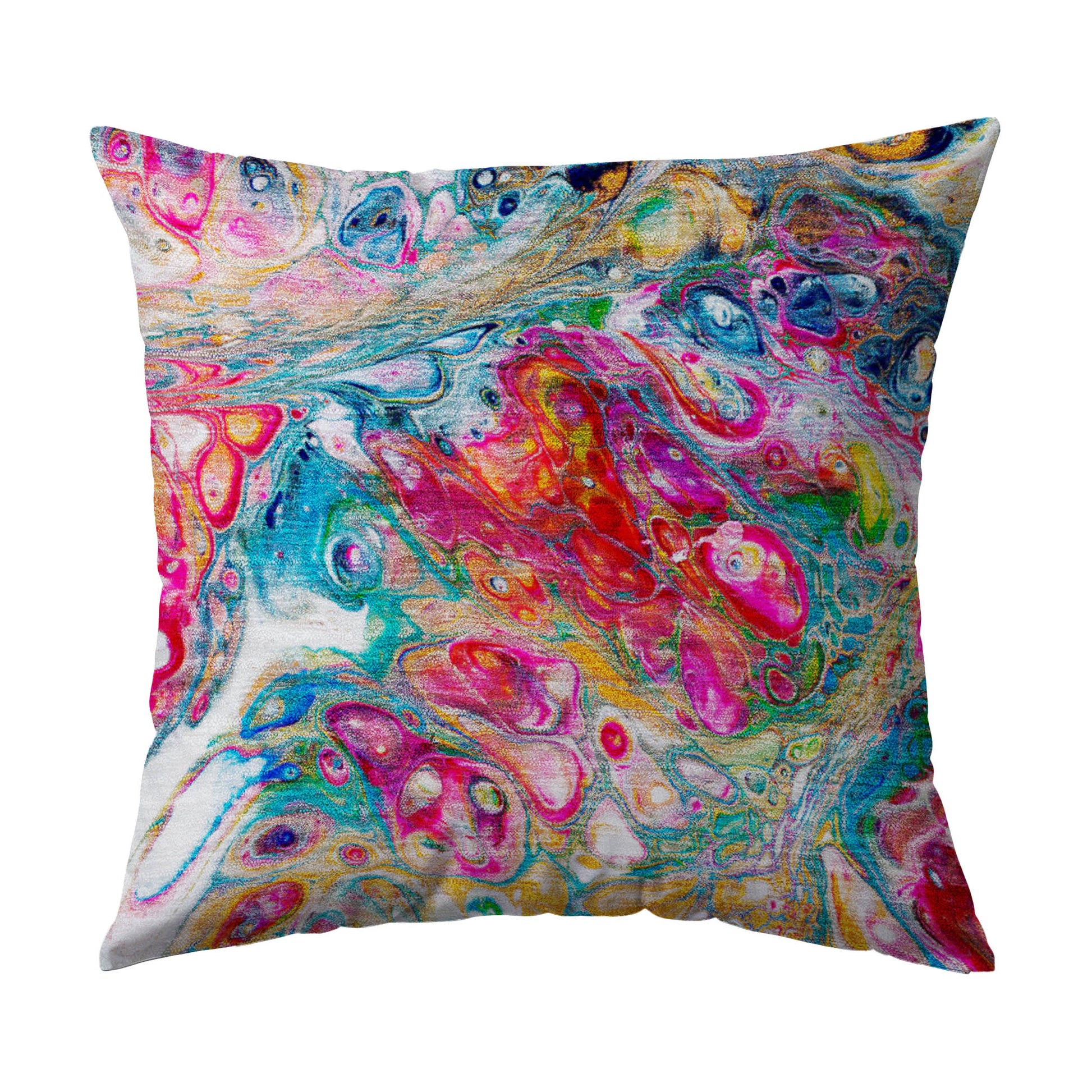 Dalyn Rugs Kikiamo  Carnival  Contemporary