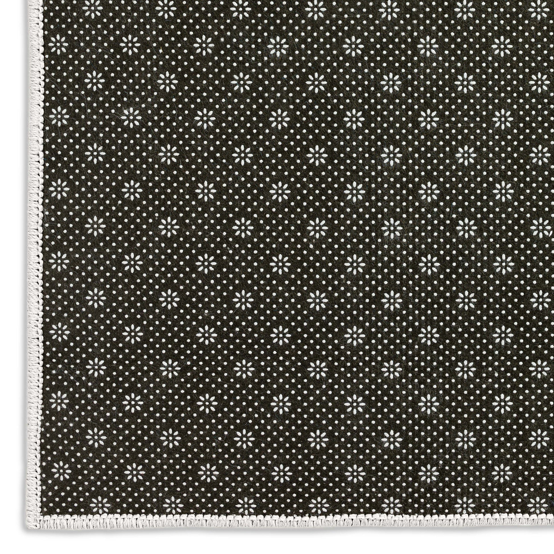 Dalyn Rugs Kikiamo  Twilight  Contemporary