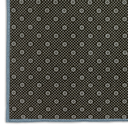Dalyn Rugs Kikiamo  Confetti  Contemporary