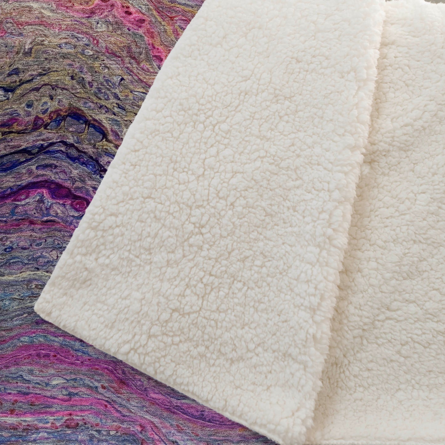 Dalyn Rugs Kikiamo  Passion  Contemporary