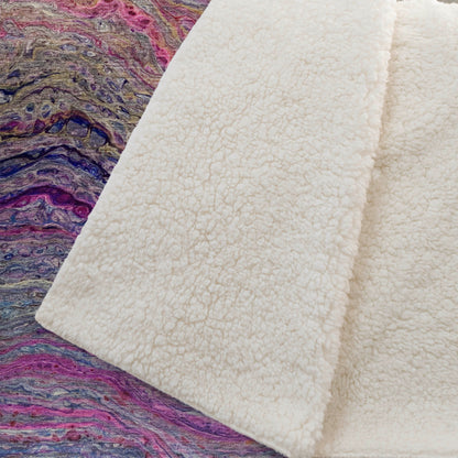 Dalyn Rugs Kikiamo  Passion  Contemporary