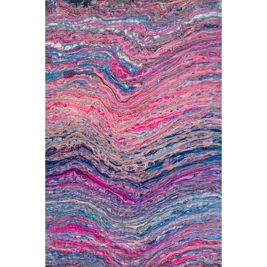 Dalyn Rugs Kikiamo  Passion  Contemporary