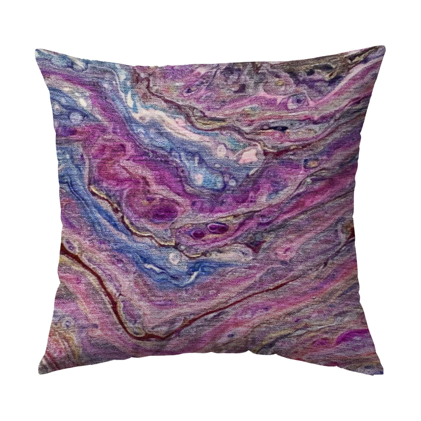 Dalyn Rugs Kikiamo  Passion  Contemporary