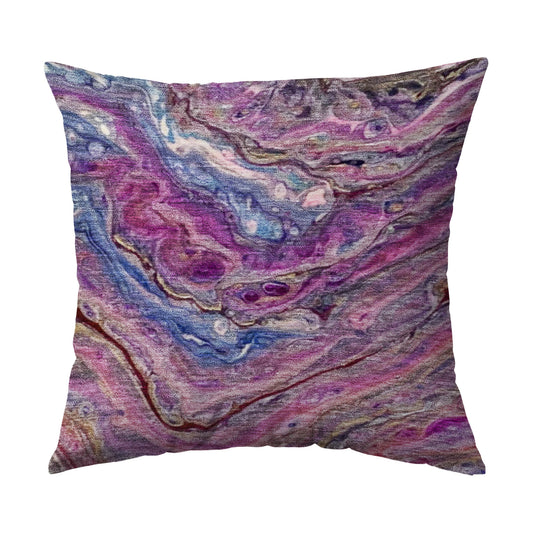 Dalyn Rugs Kikiamo  Passion  Contemporary