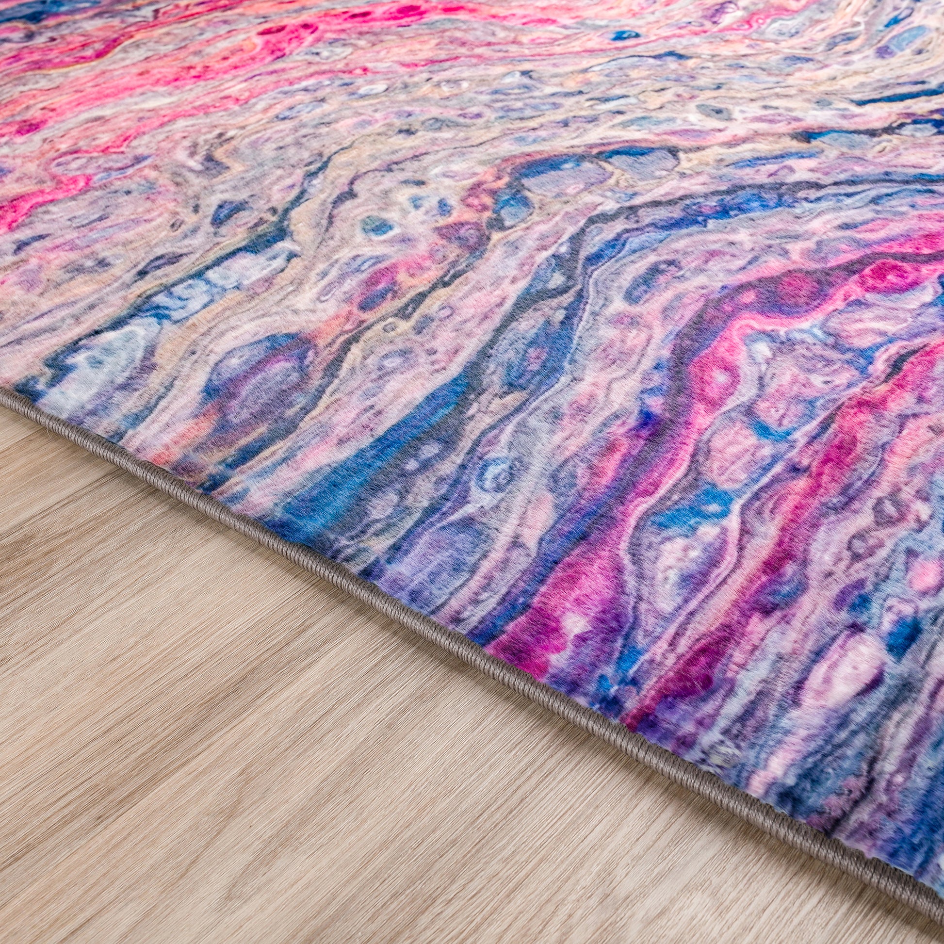 Dalyn Rugs Kikiamo  Passion  Contemporary