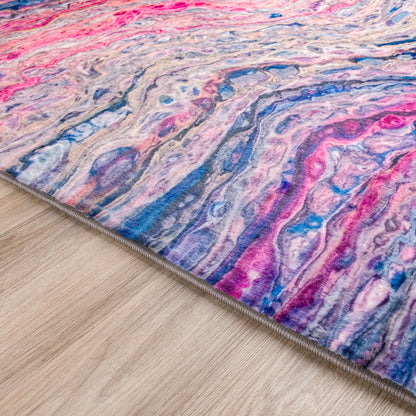 Dalyn Rugs Kikiamo  Passion  Contemporary