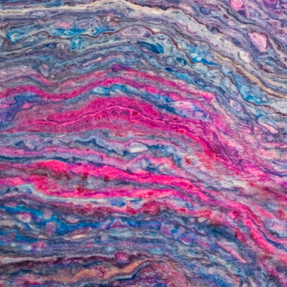 Dalyn Rugs Kikiamo  Passion  Contemporary
