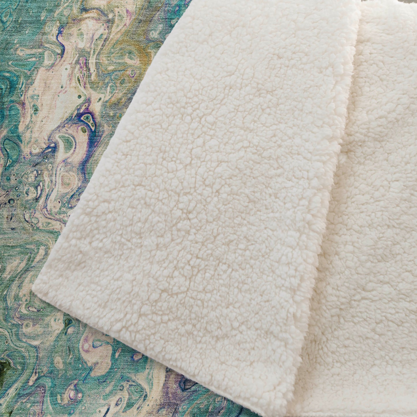 Dalyn Rugs Kikiamo  Lagoon  Contemporary