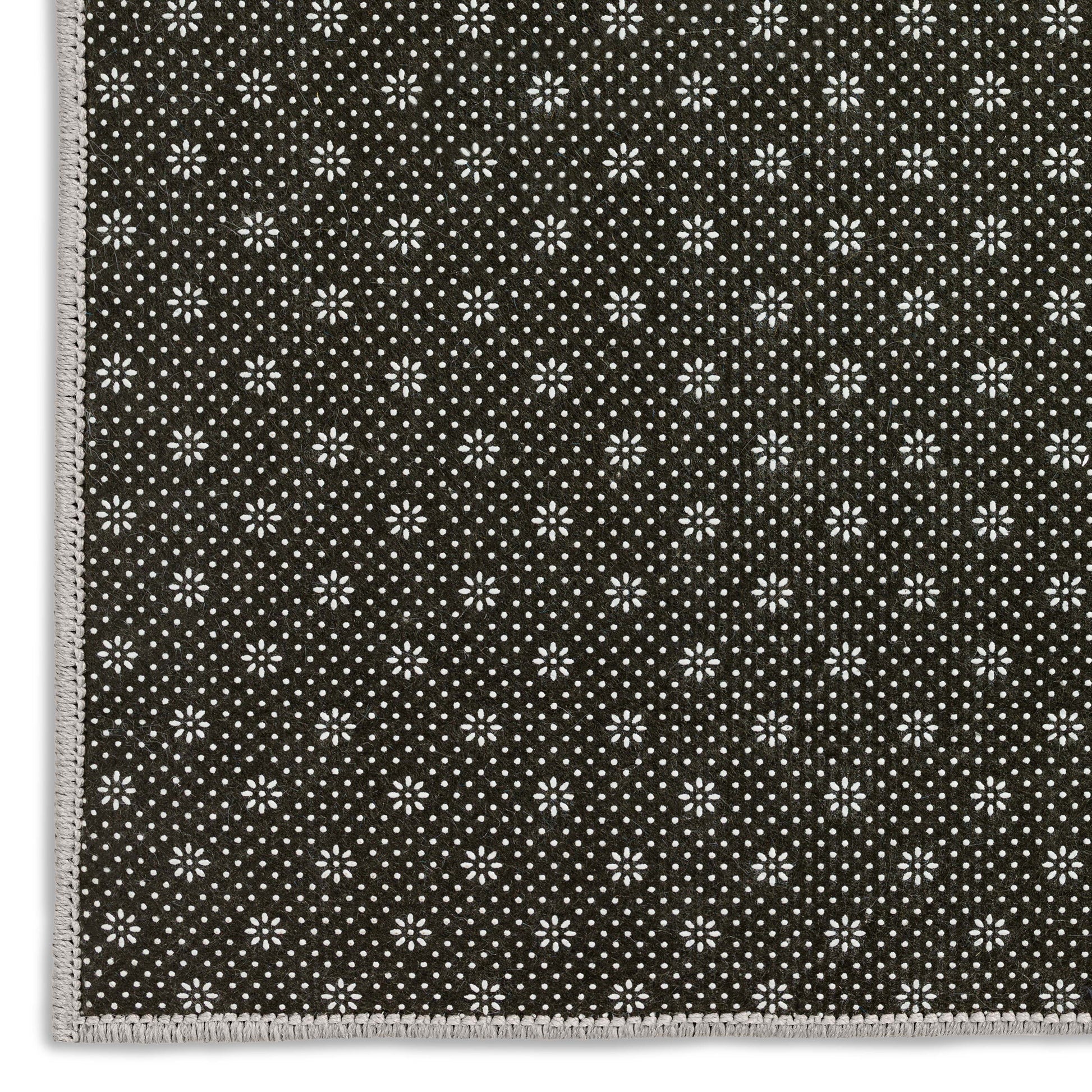 Dalyn Rugs Kikiamo  Primrose  Contemporary