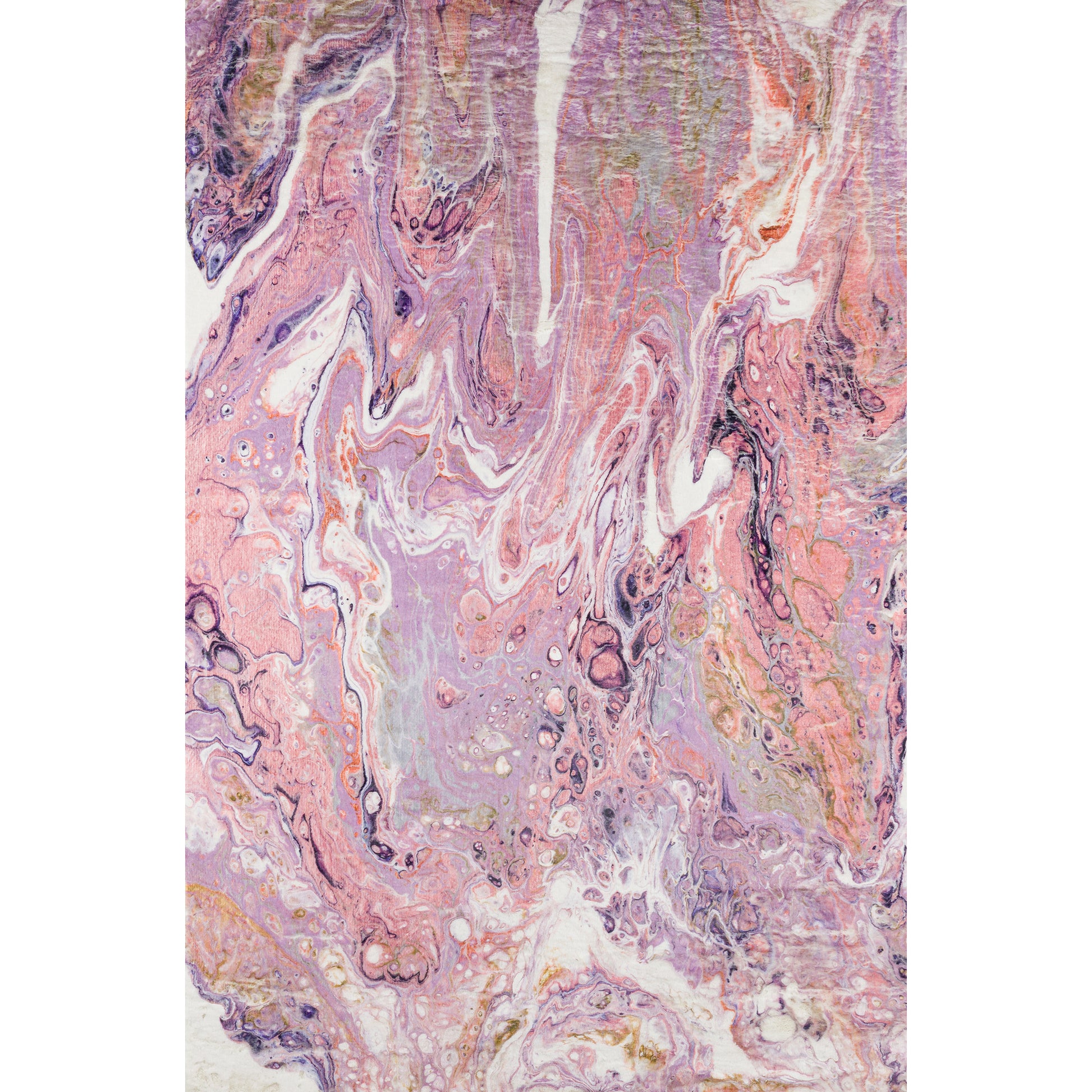 Dalyn Rugs Kikiamo  Primrose  Contemporary