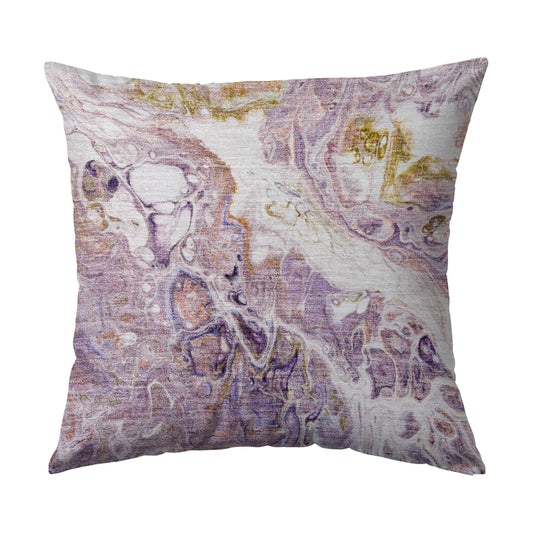 Dalyn Rugs Kikiamo  Primrose  Contemporary