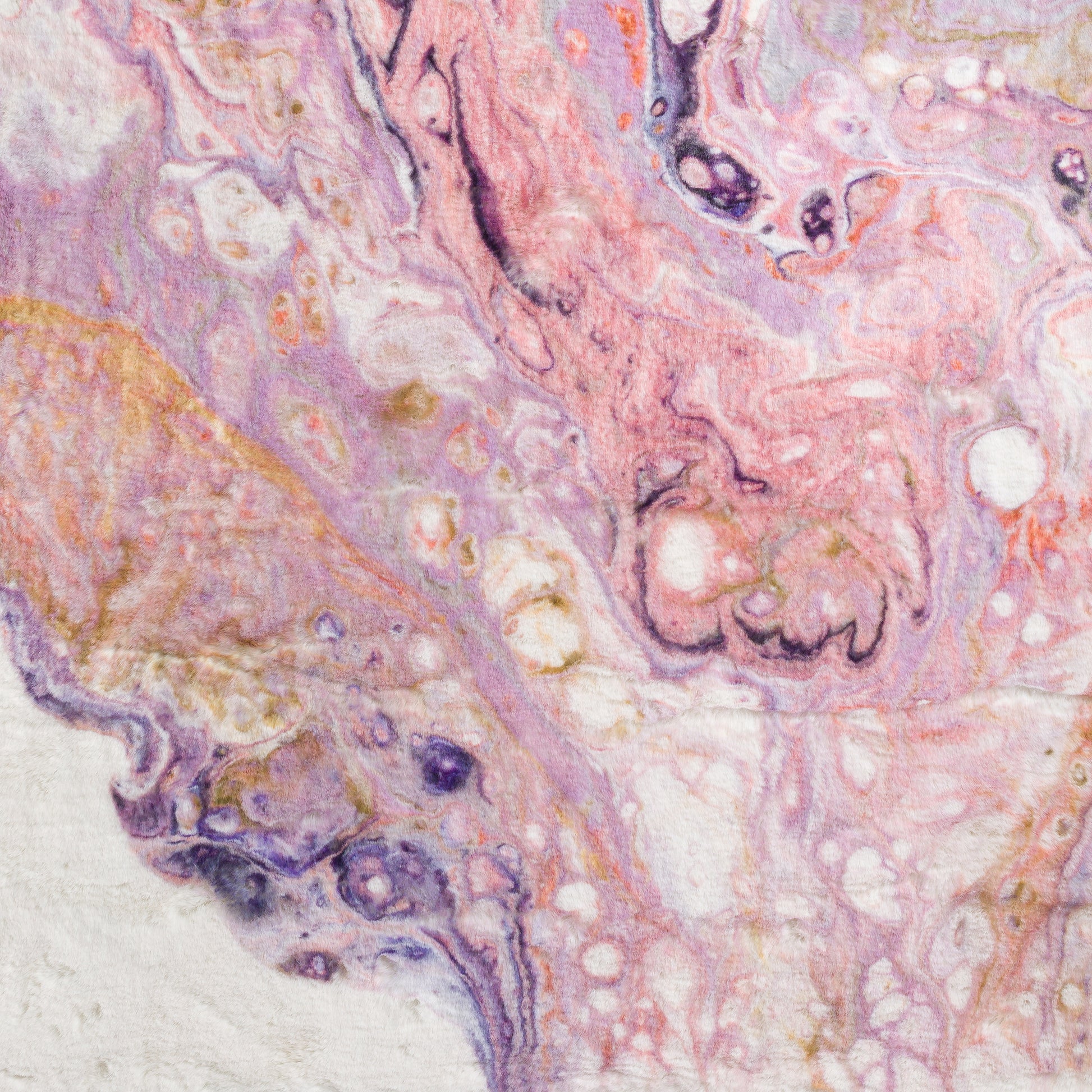Dalyn Rugs Kikiamo  Primrose  Contemporary