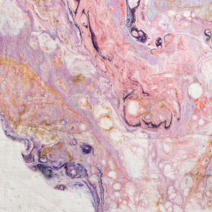 Dalyn Rugs Kikiamo  Primrose  Contemporary