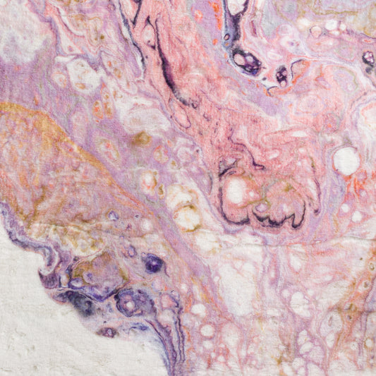 Dalyn Rugs Kikiamo  Primrose  Contemporary