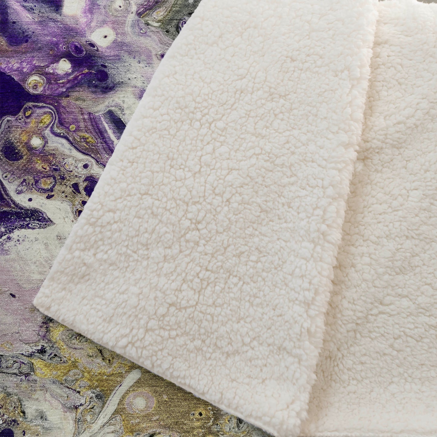 Dalyn Rugs Kikiamo  Majesty  Contemporary