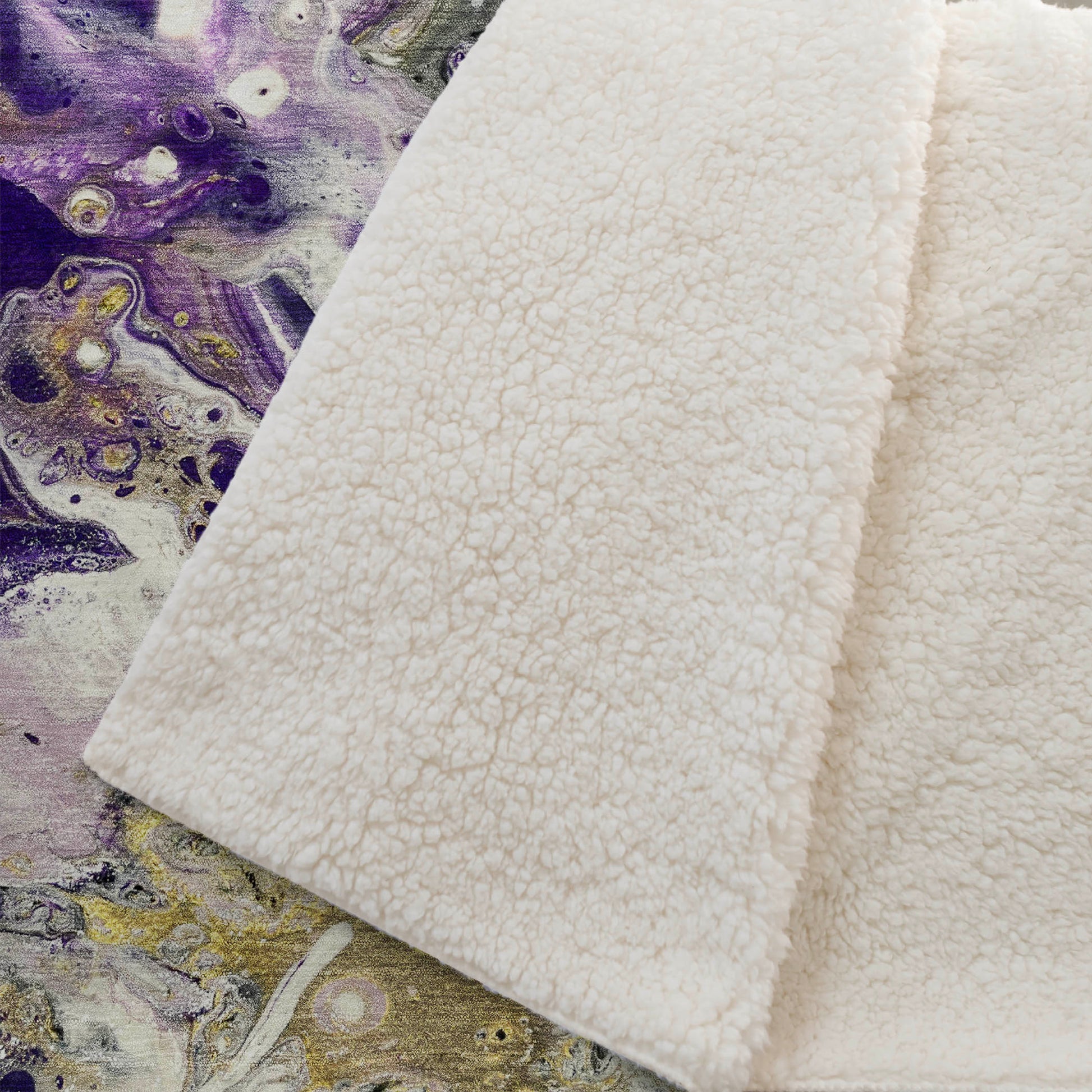 Dalyn Rugs Kikiamo  Majesty  Contemporary