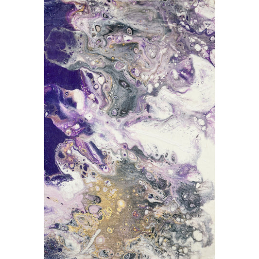 Dalyn Rugs Kikiamo  Majesty  Contemporary