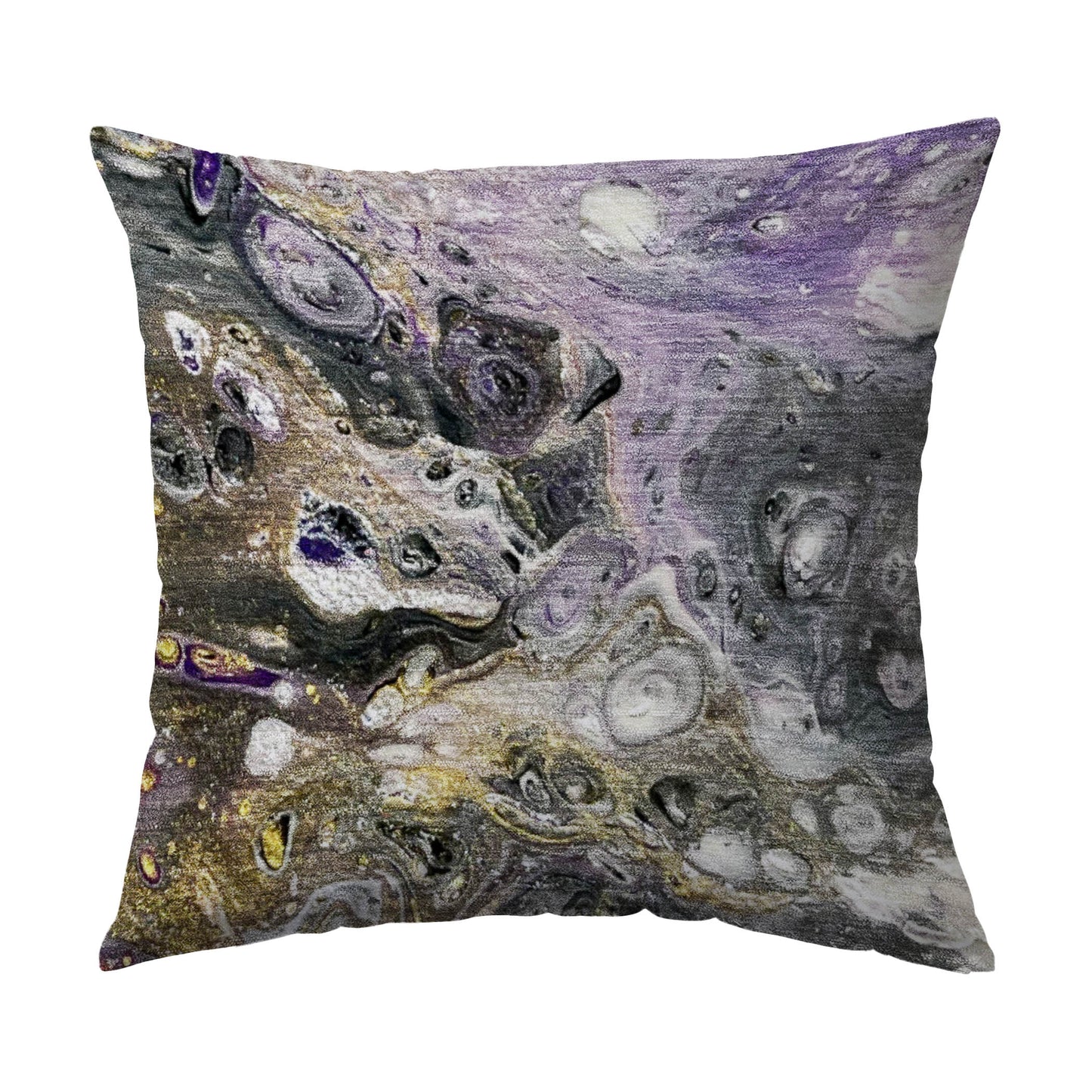 Dalyn Rugs Kikiamo  Majesty  Contemporary