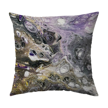 Dalyn Rugs Kikiamo  Majesty  Contemporary