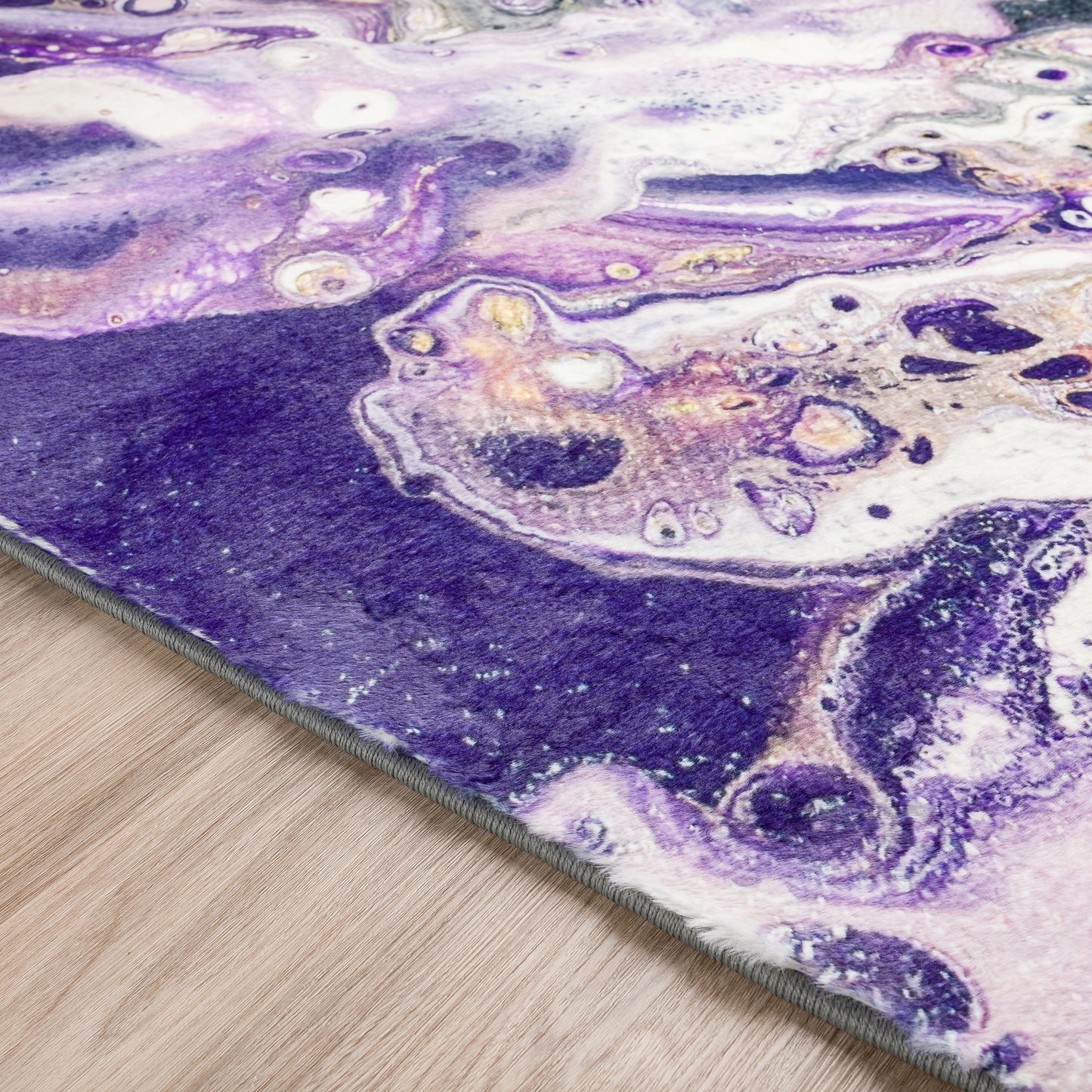 Dalyn Rugs Kikiamo  Majesty  Contemporary