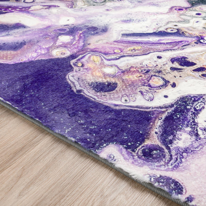 Dalyn Rugs Kikiamo  Majesty  Contemporary