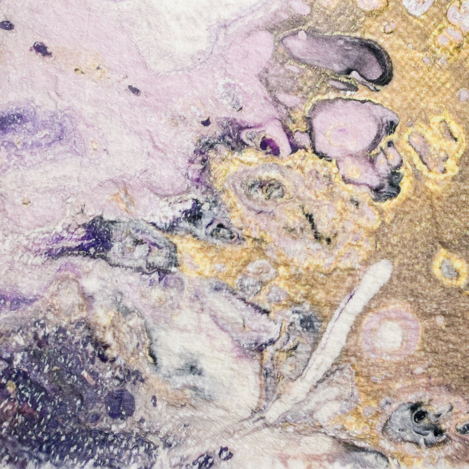 Dalyn Rugs Kikiamo  Majesty  Contemporary