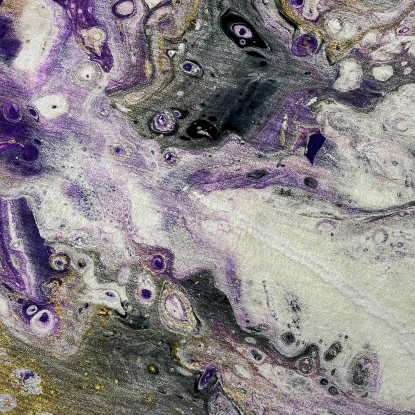 Dalyn Rugs Kikiamo  Majesty  Contemporary