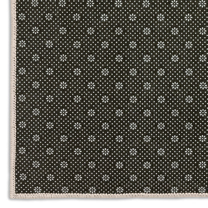 Dalyn Rugs Kikiamo  Bermuda  Contemporary