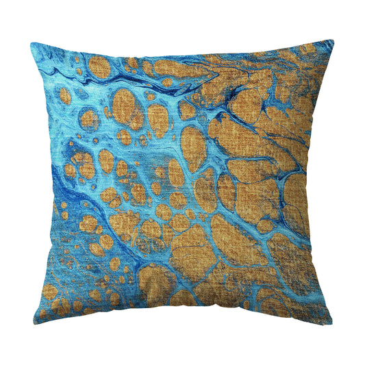 Dalyn Rugs Kikiamo  Bermuda  Contemporary