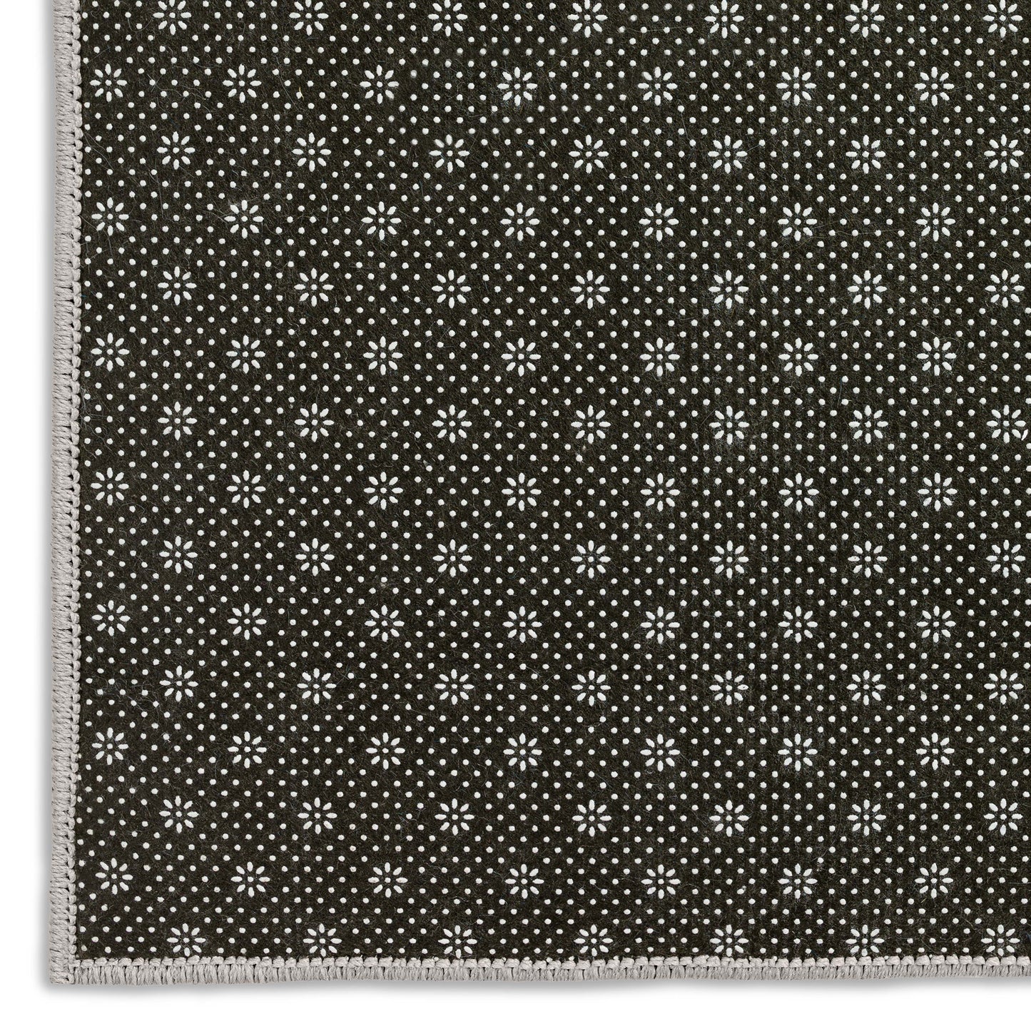 Dalyn Rugs Kikiamo  Seaside  Contemporary