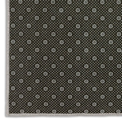 Dalyn Rugs Kikiamo  Seaside  Contemporary