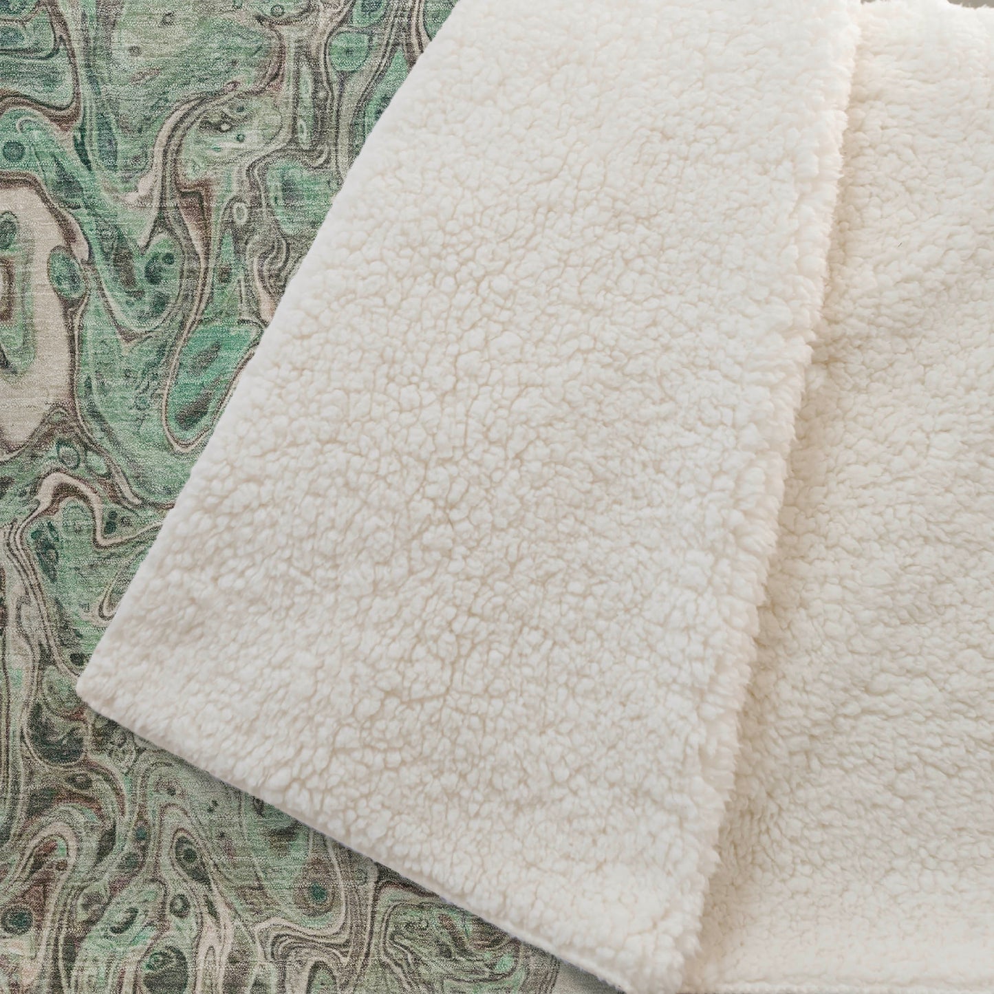 Dalyn Rugs Kikiamo  Seaside  Contemporary