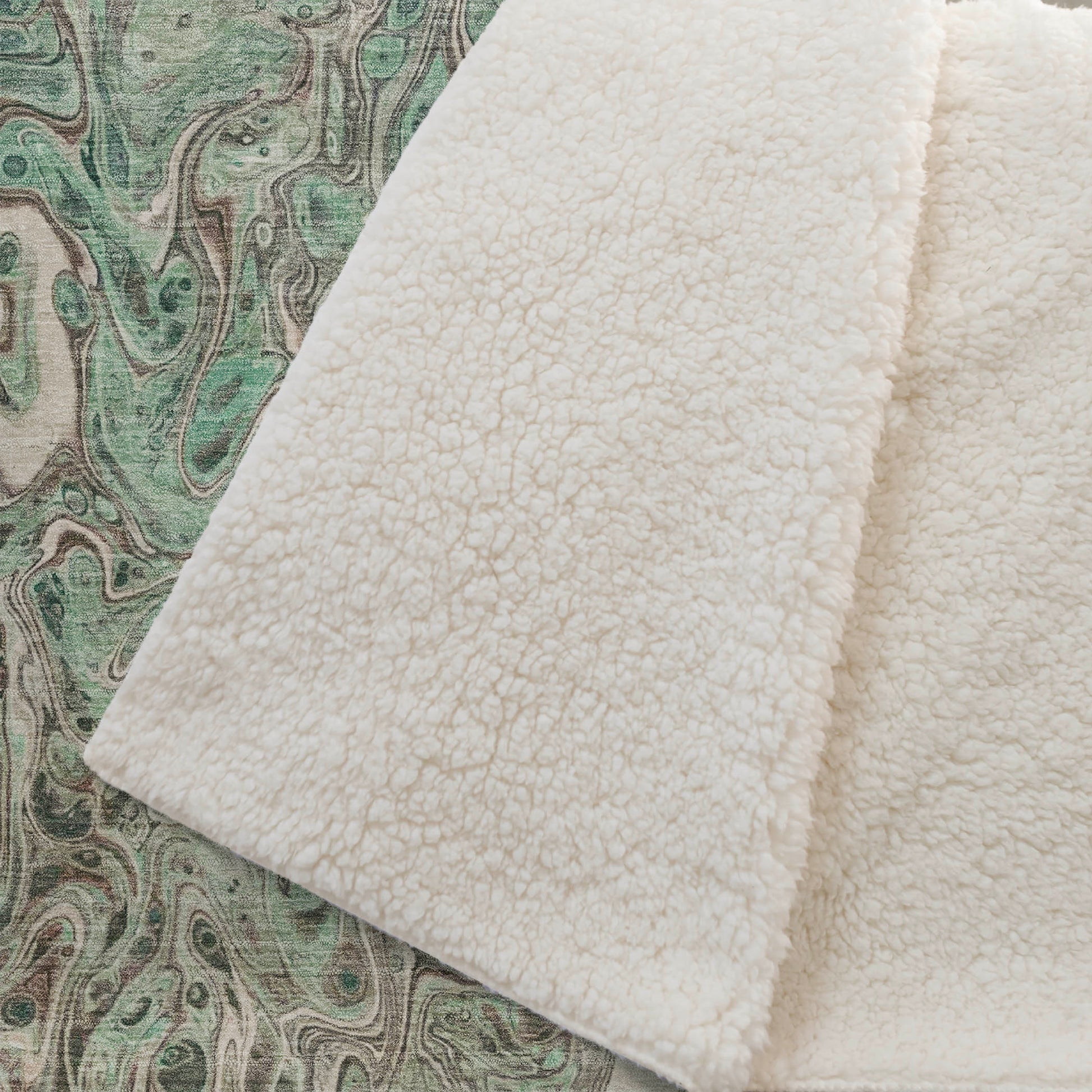 Dalyn Rugs Kikiamo  Seaside  Contemporary