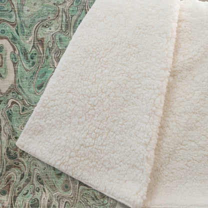 Dalyn Rugs Kikiamo  Seaside  Contemporary