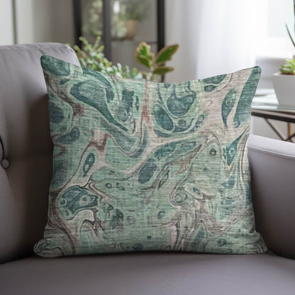 Dalyn Rugs Kikiamo  Seaside  Contemporary